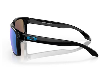 OAKLEY OO9417 HOLBROOK XL 941703