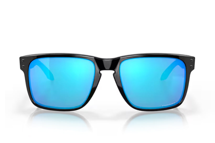 OAKLEY OO9417 HOLBROOK XL 941703