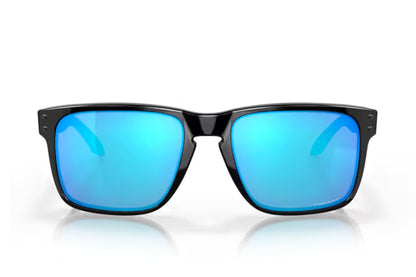 OAKLEY OO9417 HOLBROOK XL 941703