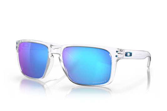 OAKLEY OO9417 HOLBROOK XL 941707