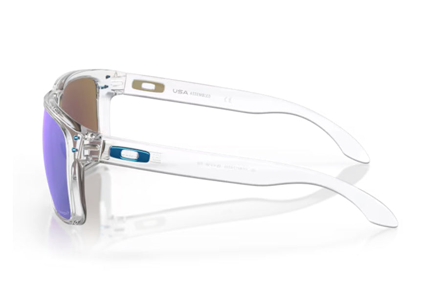 OAKLEY OO9417 HOLBROOK XL 941707