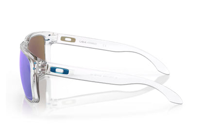 OAKLEY OO9417 HOLBROOK XL 941707