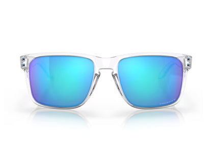 OAKLEY OO9417 HOLBROOK XL 941707