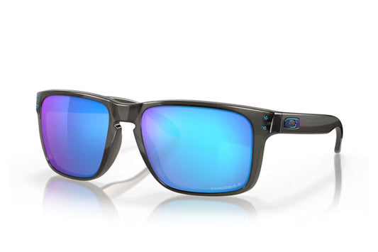 OAKLEY OO9417 HOLBROOK XL 941709
