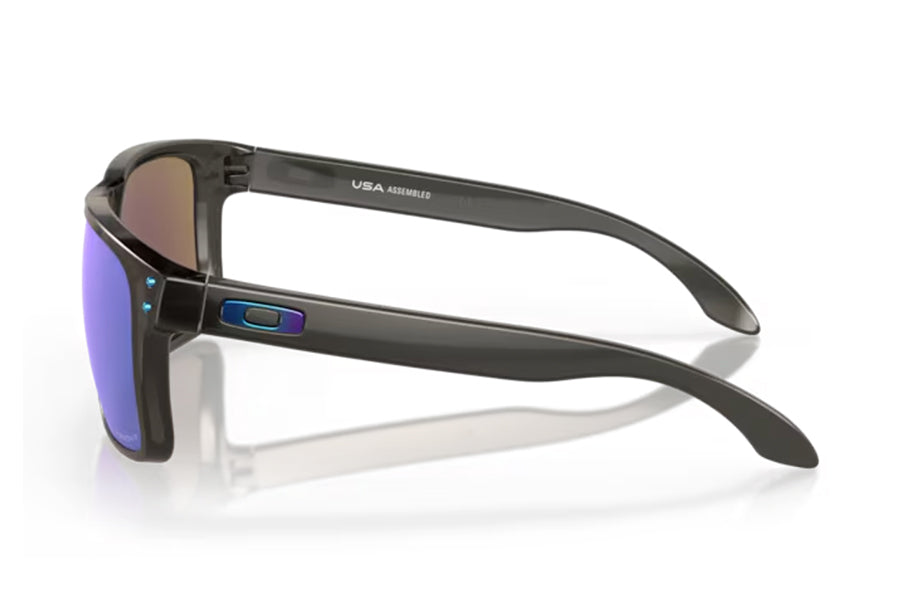 OAKLEY OO9417 HOLBROOK XL 941709