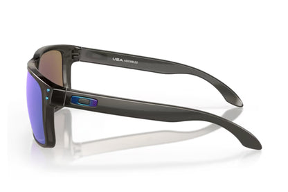 OAKLEY OO9417 HOLBROOK XL 941709