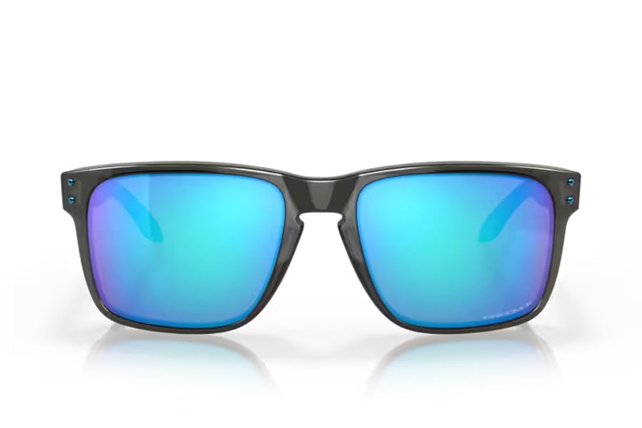 OAKLEY OO9417 HOLBROOK XL 941709