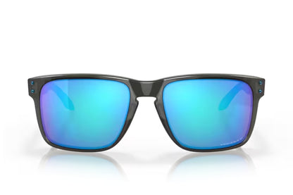 OAKLEY OO9417 HOLBROOK XL 941709