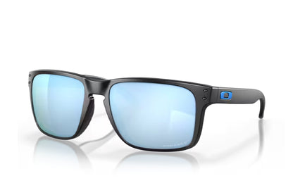 OAKLEY OO9417 HOLBROOK XL 941725