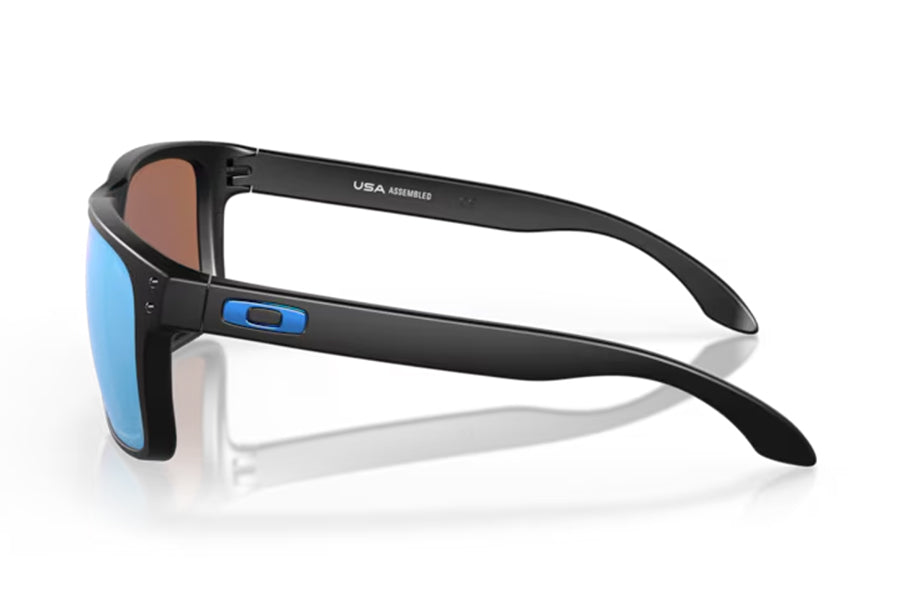 OAKLEY OO9417 HOLBROOK XL 941725