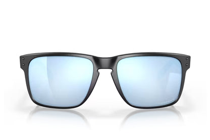 OAKLEY OO9417 HOLBROOK XL 941725