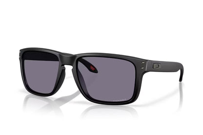 OAKLEY OO9487 HOLBROOK XXL 948701