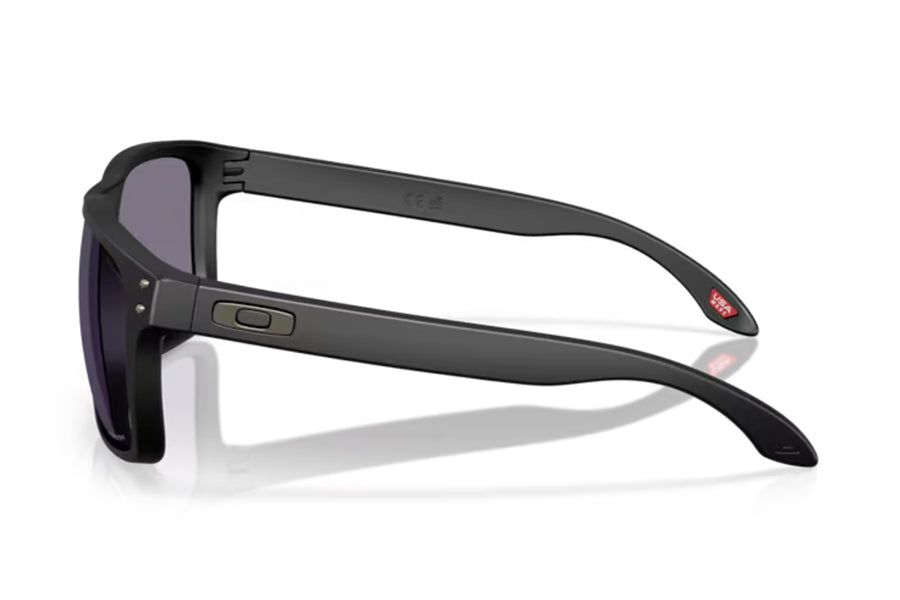 OAKLEY OO9487 HOLBROOK XXL 948701