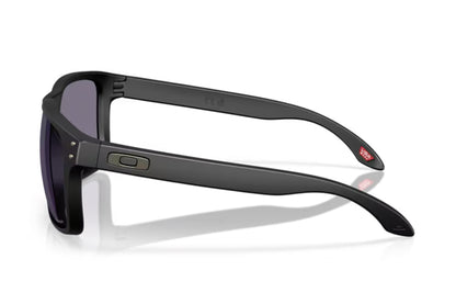 OAKLEY OO9487 HOLBROOK XXL 948701