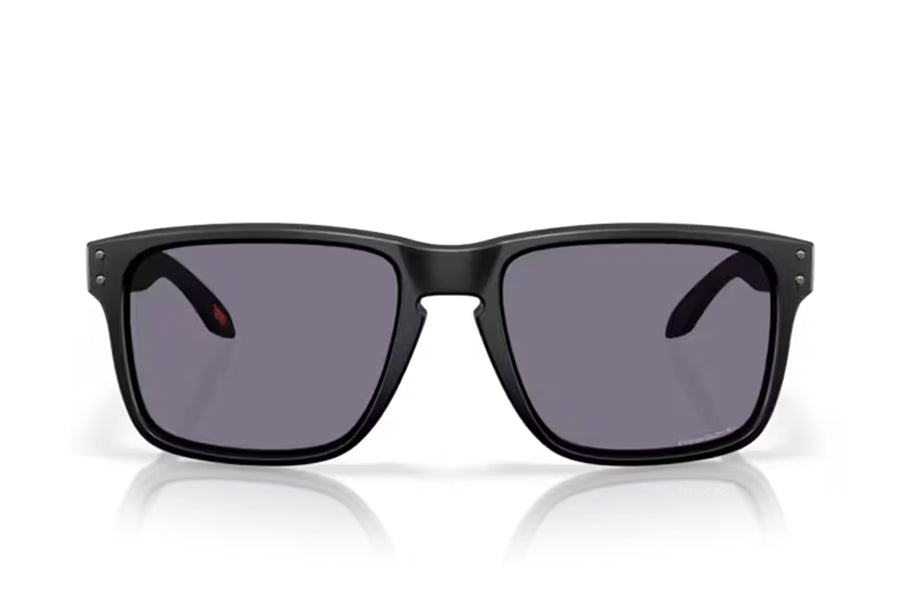 OAKLEY OO9487 HOLBROOK XXL 948701