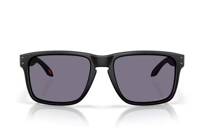OAKLEY OO9487 HOLBROOK XXL 948701
