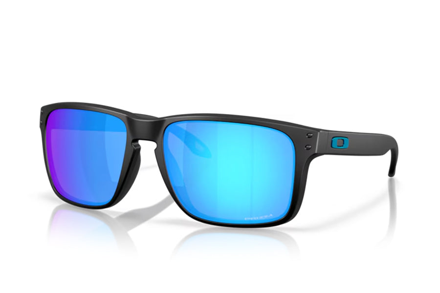 OAKLEY OO9487 HOLBROOK XL 948705