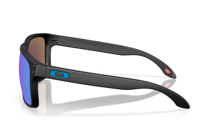 OAKLEY OO9487 HOLBROOK XL 948705