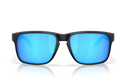 OAKLEY OO9487 HOLBROOK XL 948705