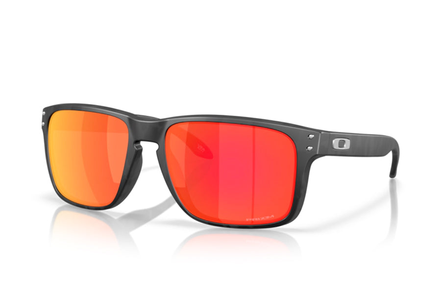 OAKLEY OO9487 HOLBROOK XXL 948702