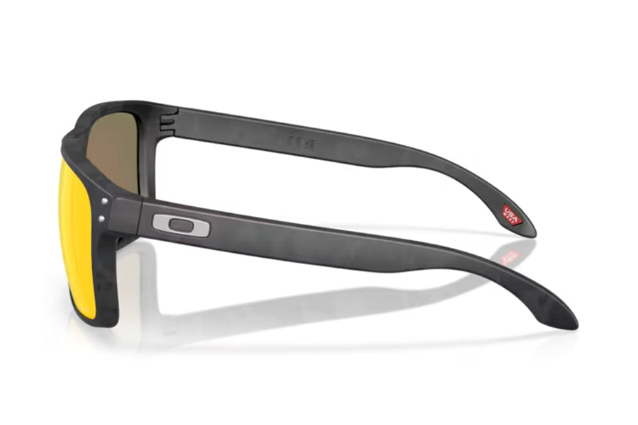 OAKLEY OO9487 HOLBROOK XXL 948702