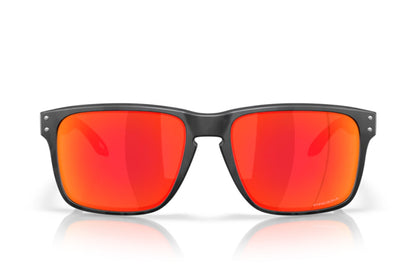 OAKLEY OO9487 HOLBROOK XXL 948702