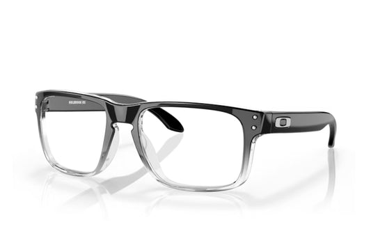 OAKLEY OX8156 HOLBROOK RX 815606