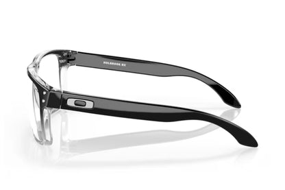 OAKLEY OX8156 HOLBROOK RX 815606