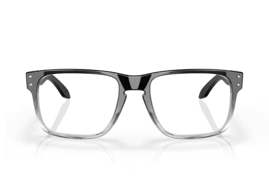 OAKLEY OX8156 HOLBROOK RX 815606