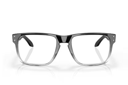 OAKLEY OX8156 HOLBROOK RX 815606