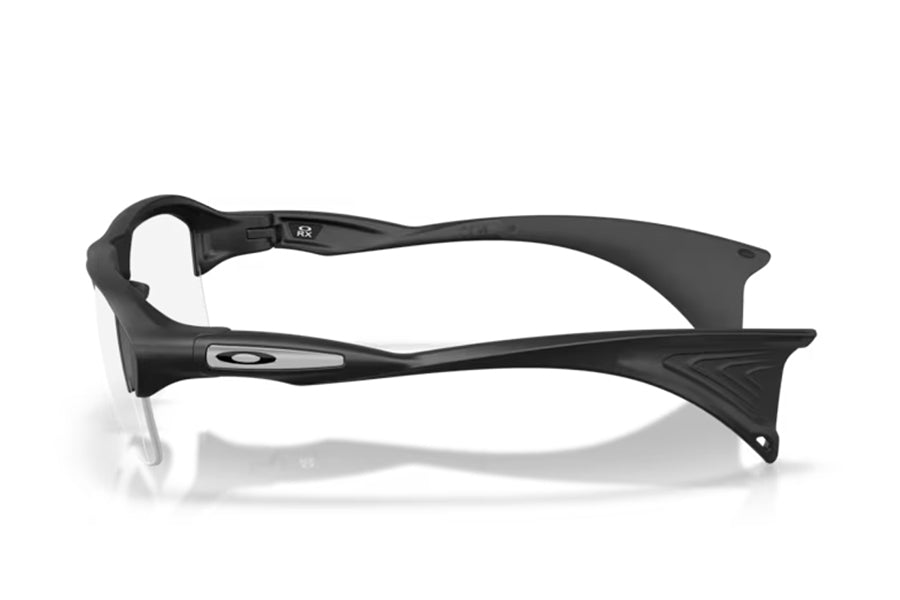 OAKLEY OX8198 STUNT GLIDER 819801