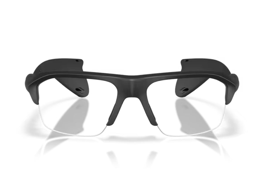 OAKLEY OX8198 STUNT GLIDER 819801