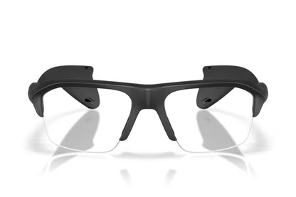 OAKLEY OX8198 STUNT GLIDER 819801