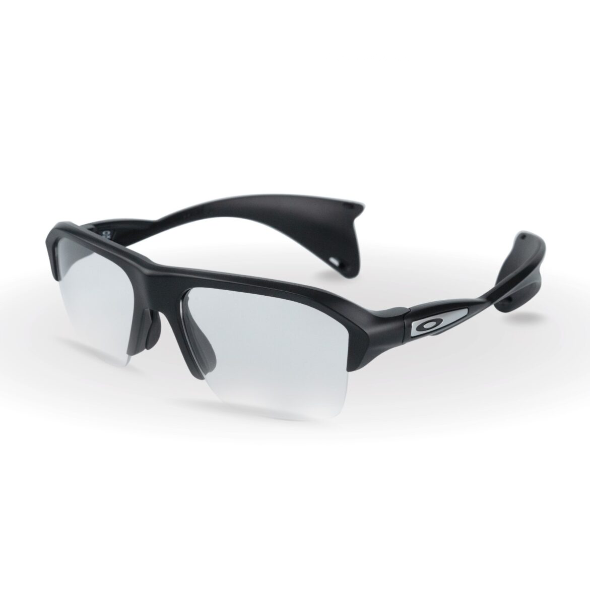 OAKLEY OX8198 STUNT GLIDER 819801