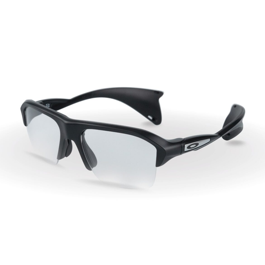 OAKLEY OX8198 STUNT GLIDER 819801
