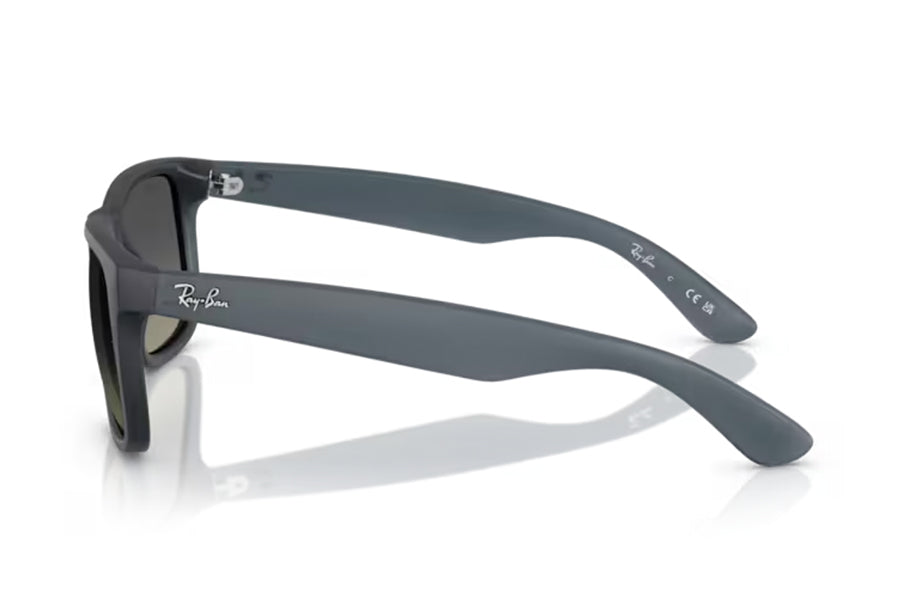 RAY-BAN RB4165 JUSTIN 681311