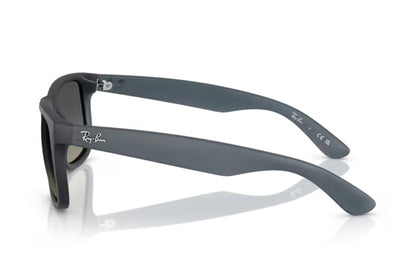 RAY-BAN RB4165 JUSTIN 681311