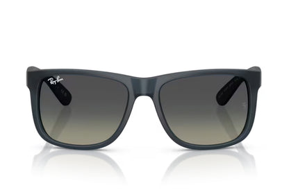RAY-BAN RB4165 JUSTIN 681311