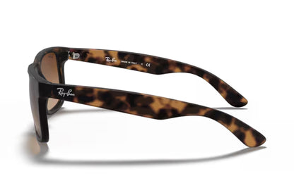 RAY-BAN RB4165 JUSTIN 710/13