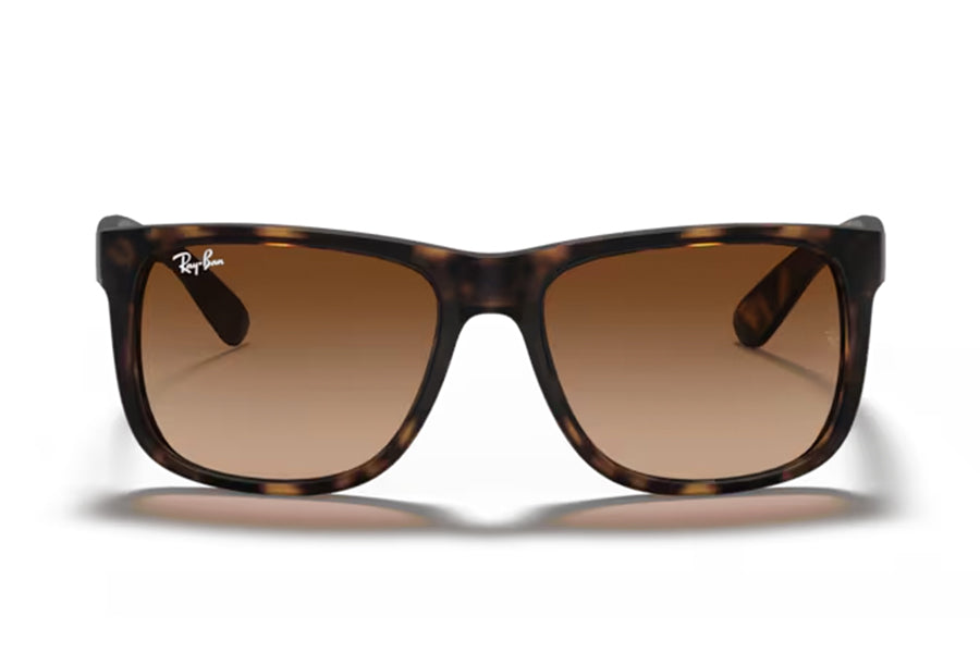 RAY-BAN RB4165 JUSTIN 710/13