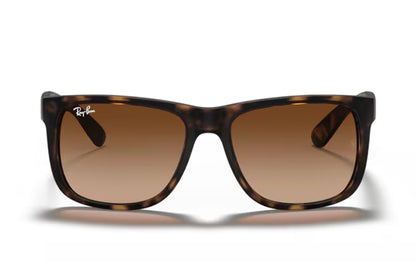 RAY-BAN RB4165 JUSTIN 710/13
