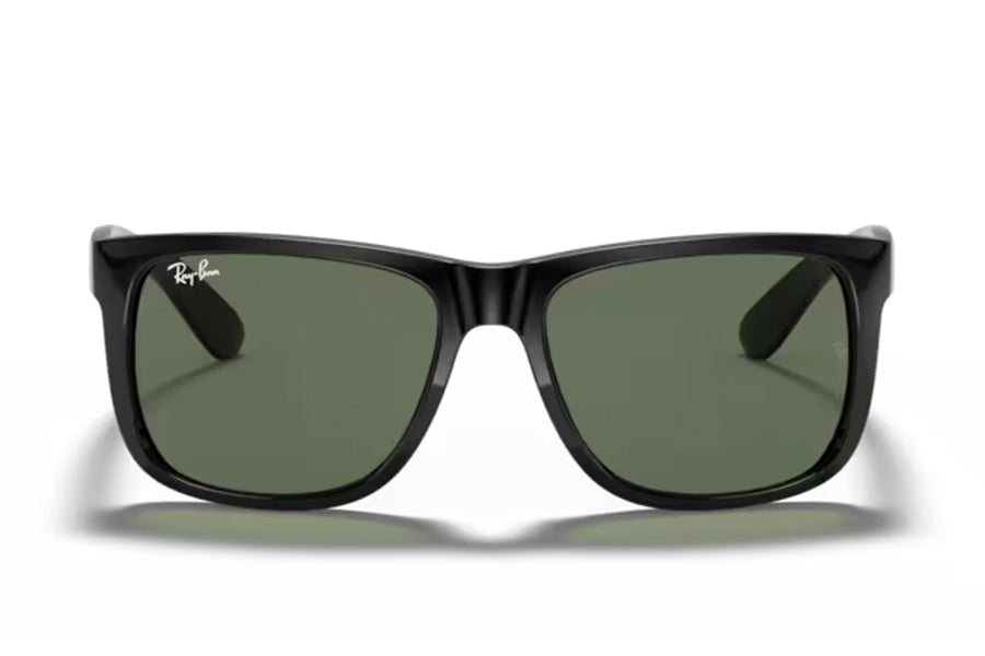RAY-BAN RB4165L JUSTIN 601/71