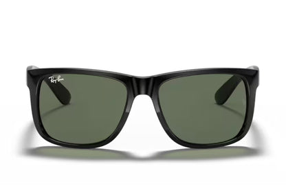 RAY-BAN RB4165L JUSTIN 601/71