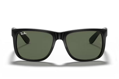 RAY-BAN RB4165L JUSTIN 622/71