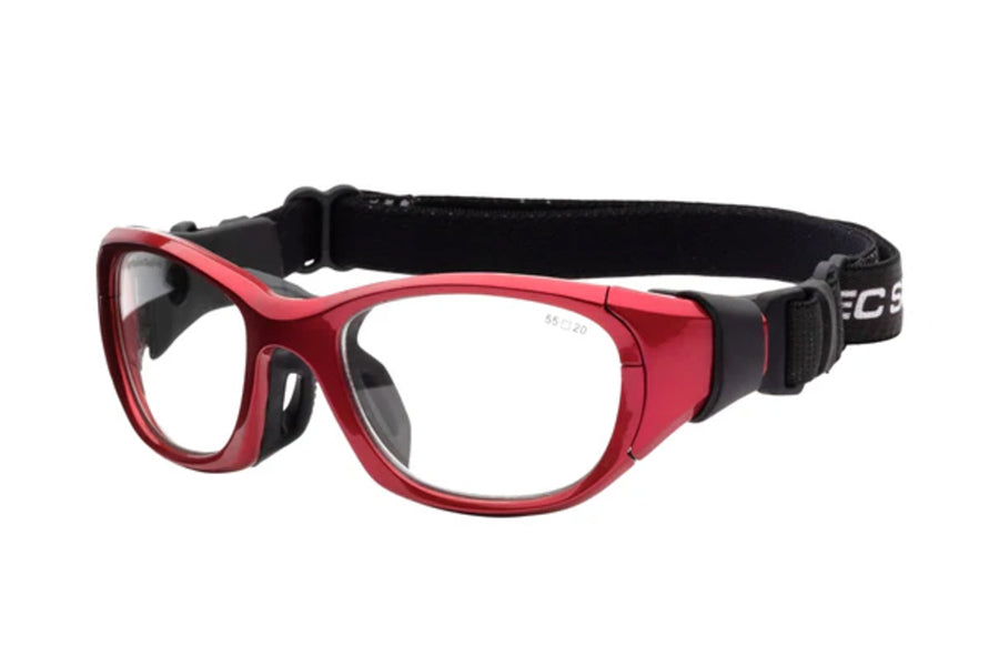 REC SPECS RS-51 230