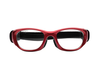 REC SPECS RS-51 230