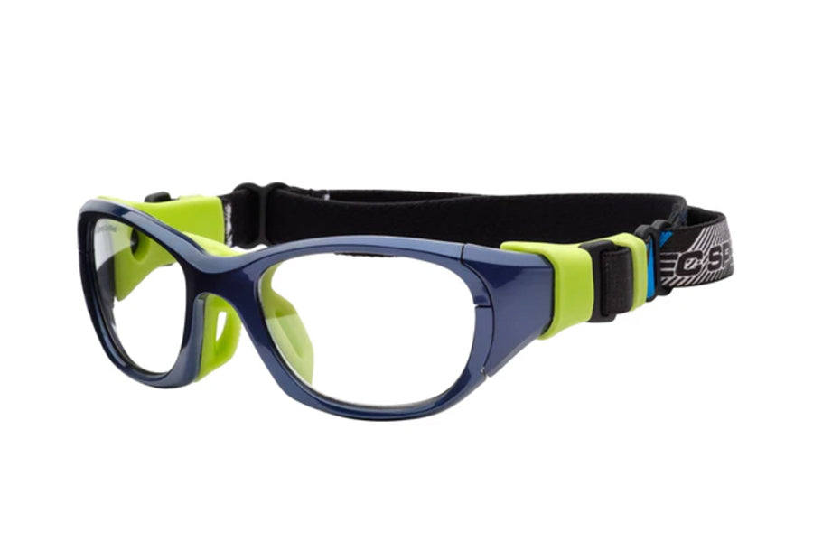 REC SPECS RS-51 647