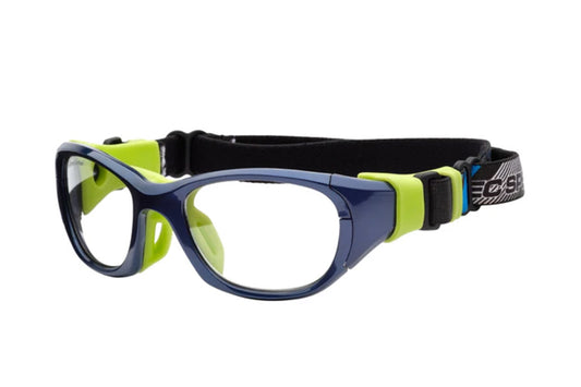 REC SPECS RS-51 647 30%AHORRO! FOTOCROMATICAS GRADUADAS