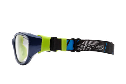 REC SPECS RS-51 647