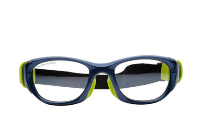 REC SPECS RS-51 647